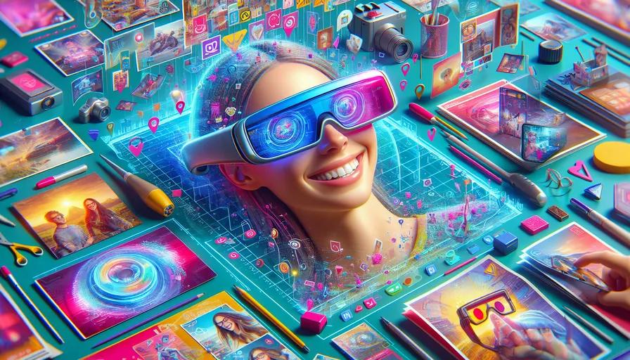The Top 10 Most Popular AR Postcard Designs from Postcardes